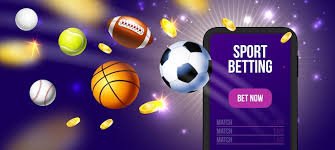 st99
